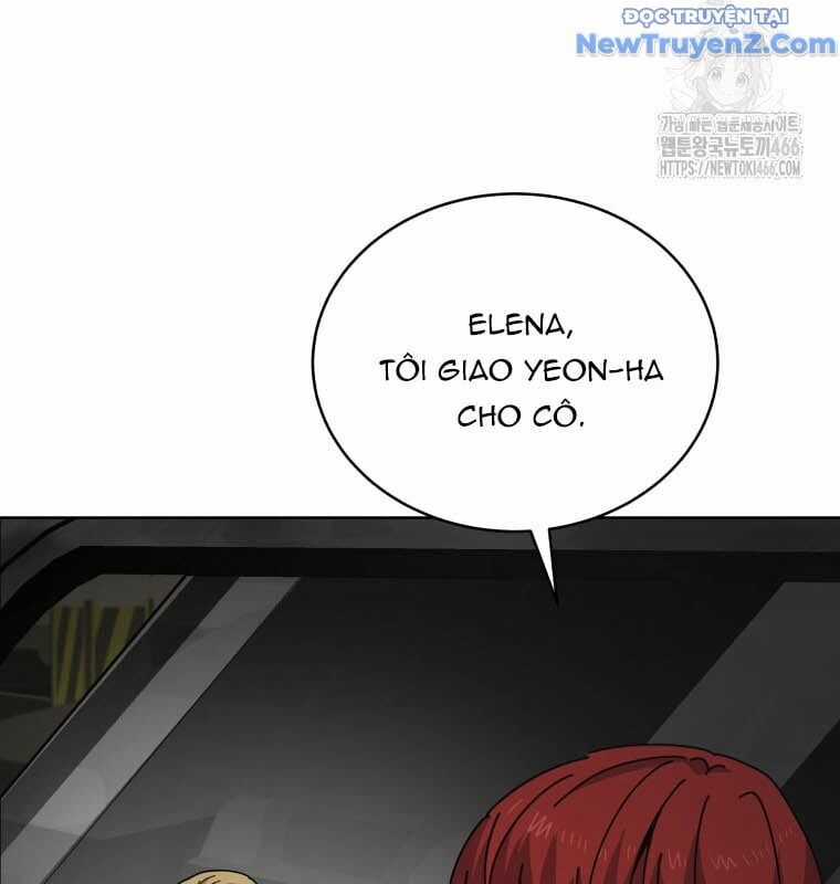 Ma Tôn Tái Thế Chương 171 trang 181