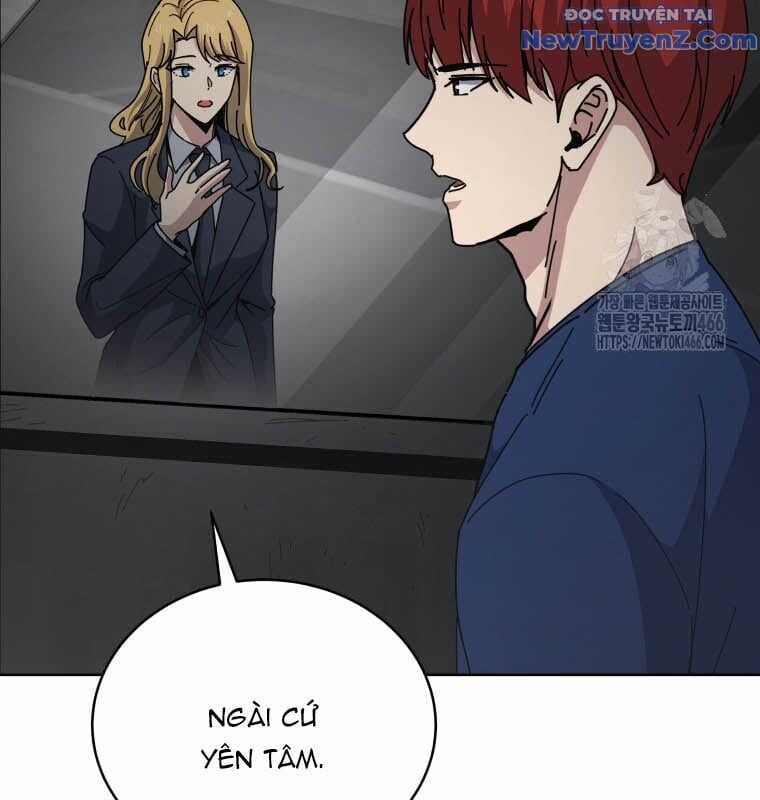 Ma Tôn Tái Thế Chương 171 trang 182