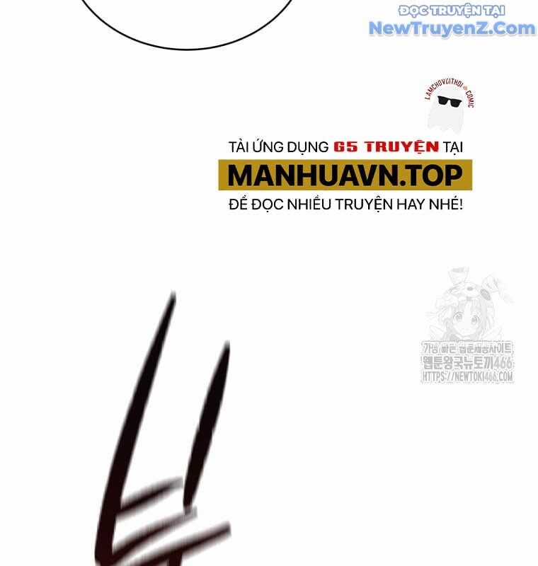 Ma Tôn Tái Thế Chương 171 trang 183