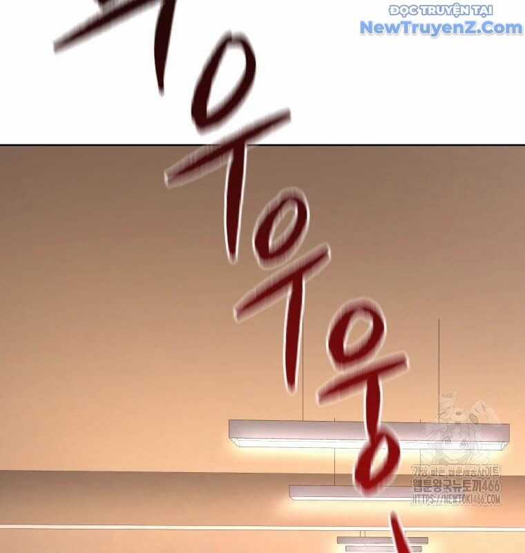 Ma Tôn Tái Thế Chương 171 trang 184