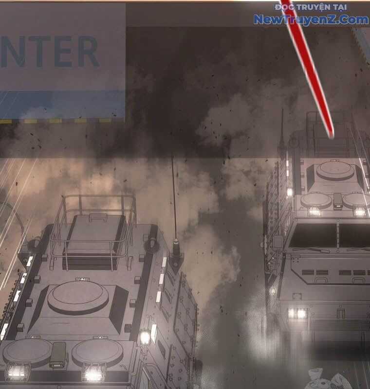 Ma Tôn Tái Thế Chương 171 trang 185