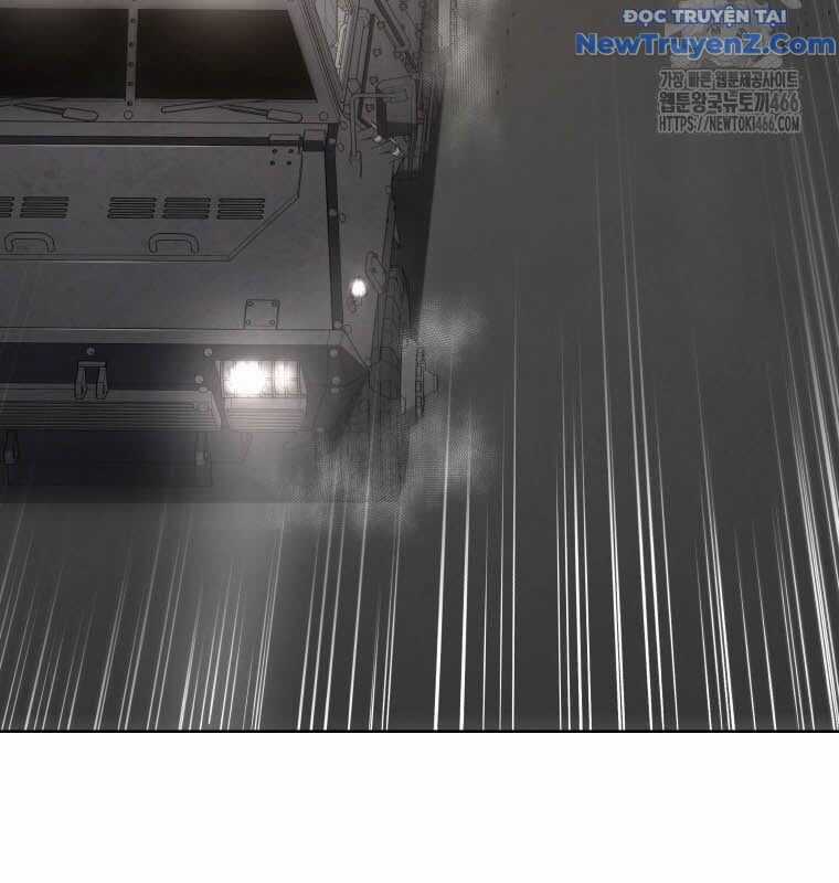 Ma Tôn Tái Thế Chương 171 trang 186