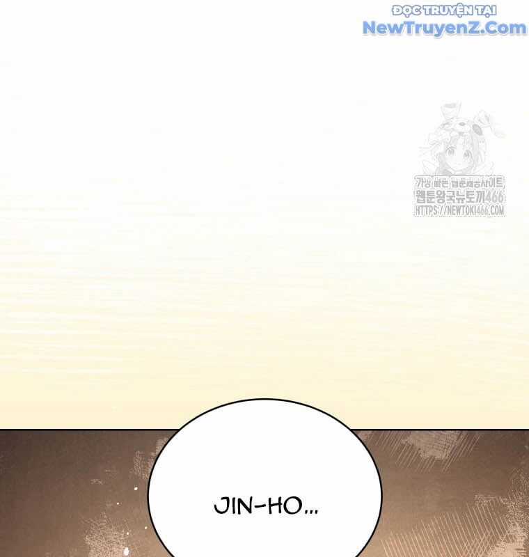 Ma Tôn Tái Thế Chương 171 trang 187