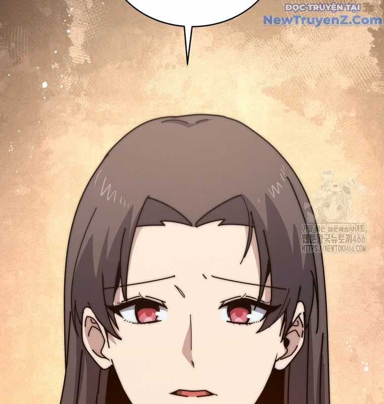 Ma Tôn Tái Thế Chương 171 trang 188