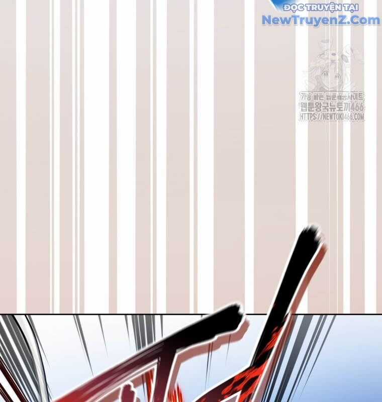 Ma Tôn Tái Thế Chương 171 trang 19