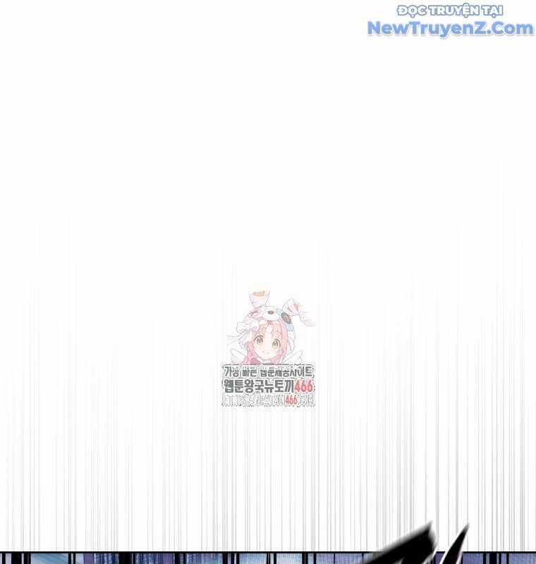 Ma Tôn Tái Thế Chương 171 trang 2