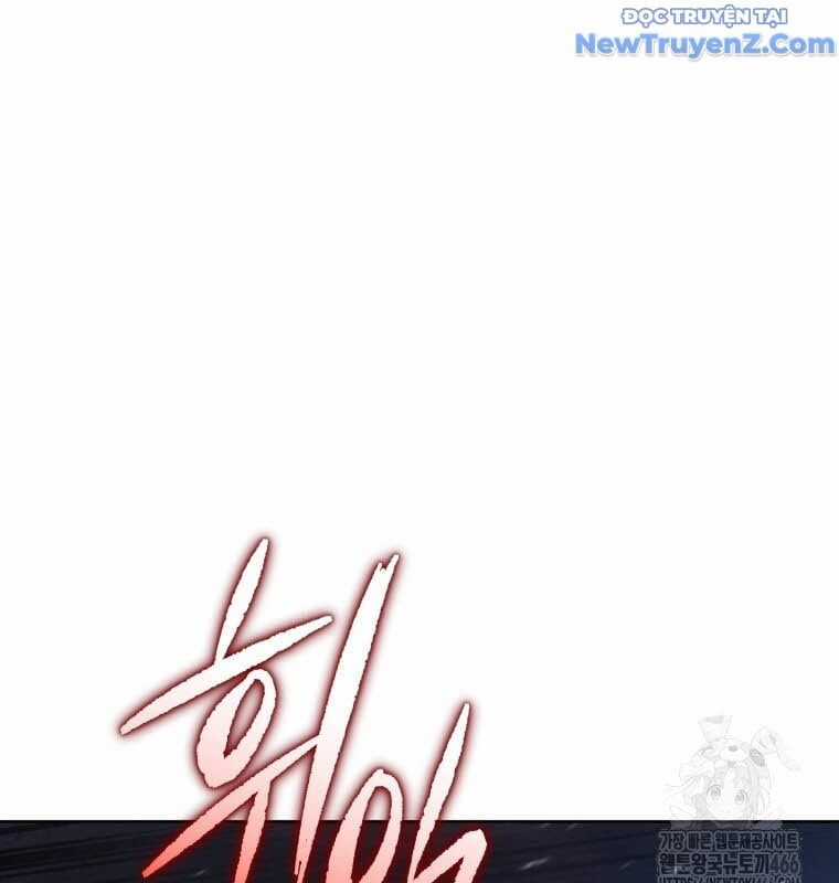 Ma Tôn Tái Thế Chương 171 trang 22