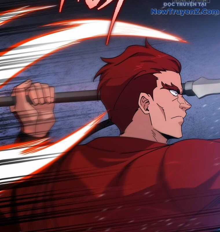 Ma Tôn Tái Thế Chương 171 trang 23