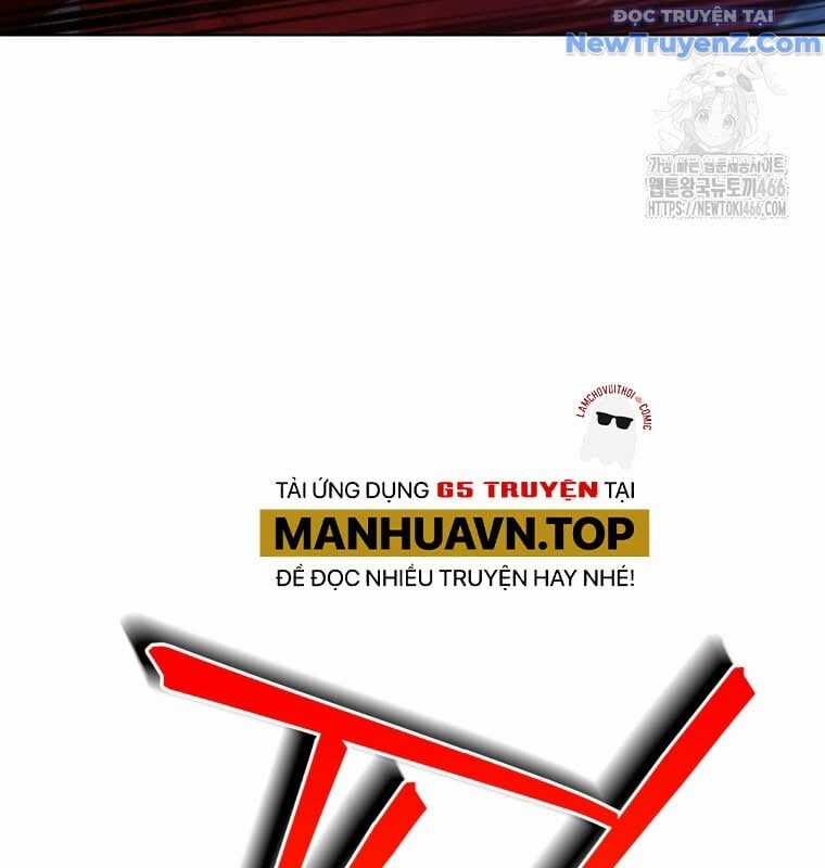 Ma Tôn Tái Thế Chương 171 trang 24