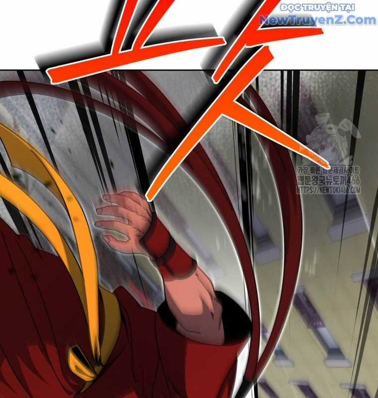 Ma Tôn Tái Thế Chương 171 trang 25