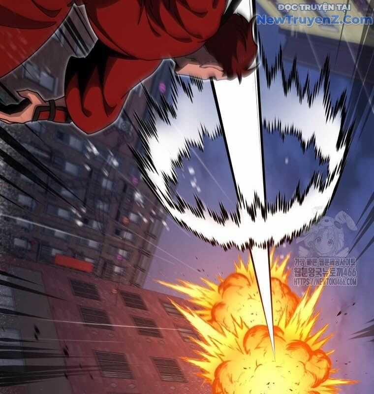 Ma Tôn Tái Thế Chương 171 trang 26