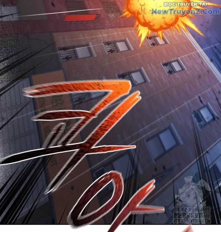 Ma Tôn Tái Thế Chương 171 trang 27