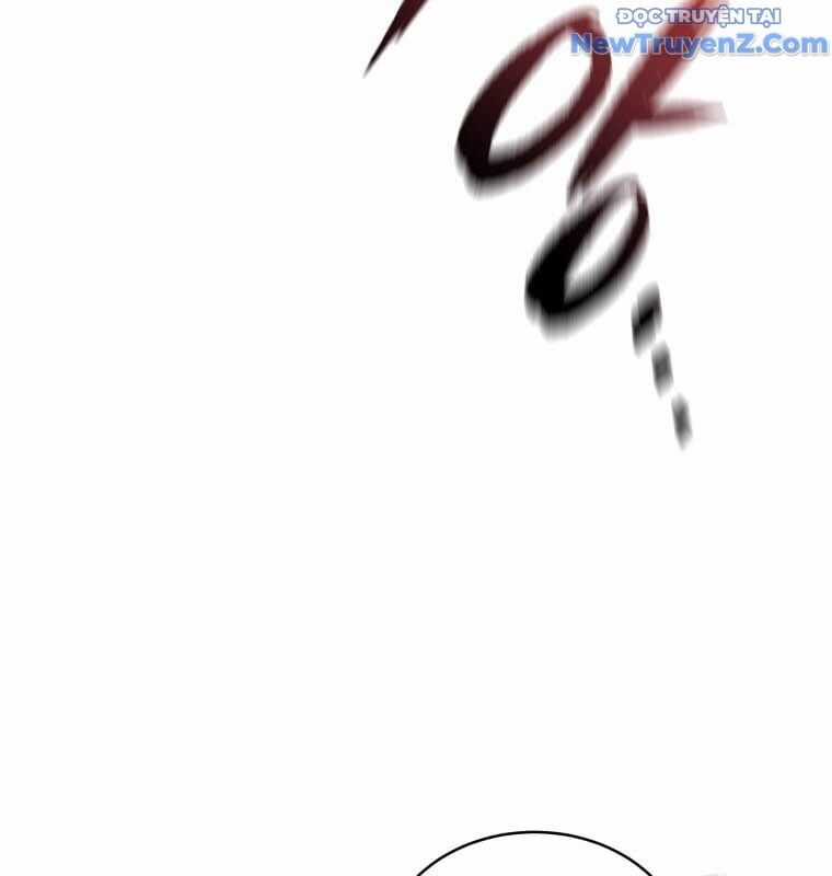 Ma Tôn Tái Thế Chương 171 trang 28