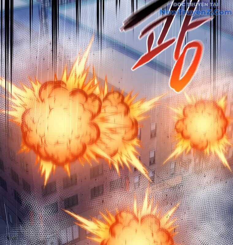 Ma Tôn Tái Thế Chương 171 trang 3