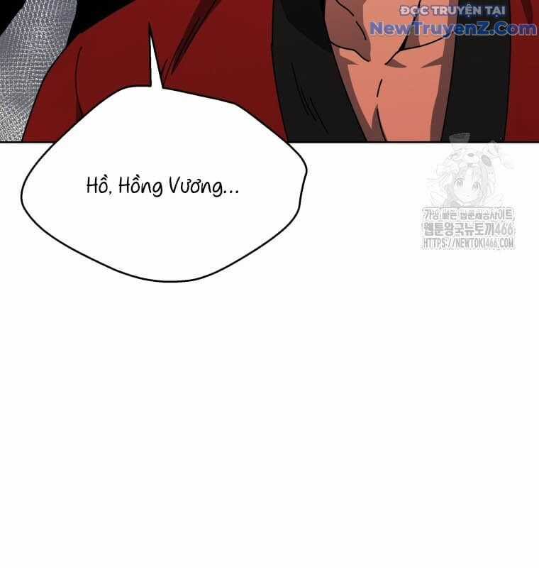 Ma Tôn Tái Thế Chương 171 trang 30