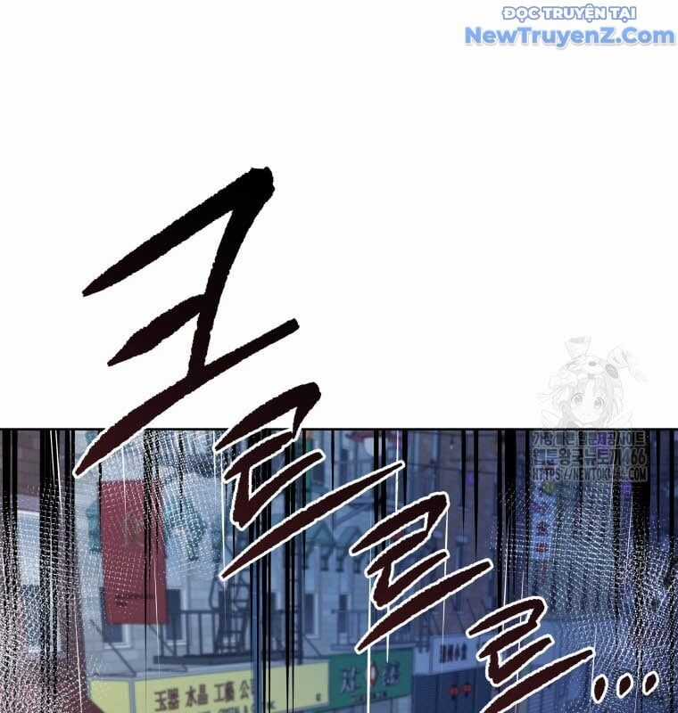 Ma Tôn Tái Thế Chương 171 trang 31