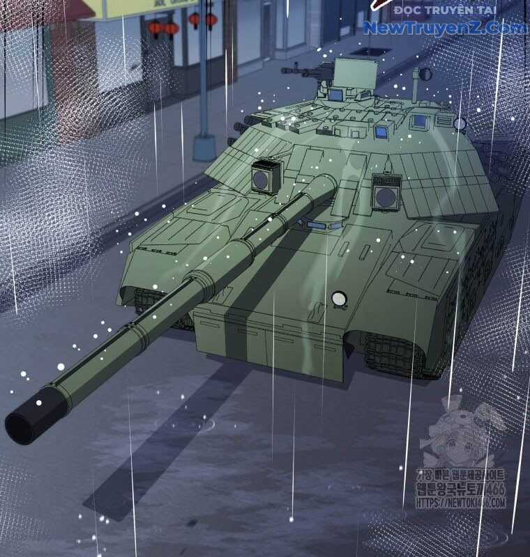 Ma Tôn Tái Thế Chương 171 trang 32