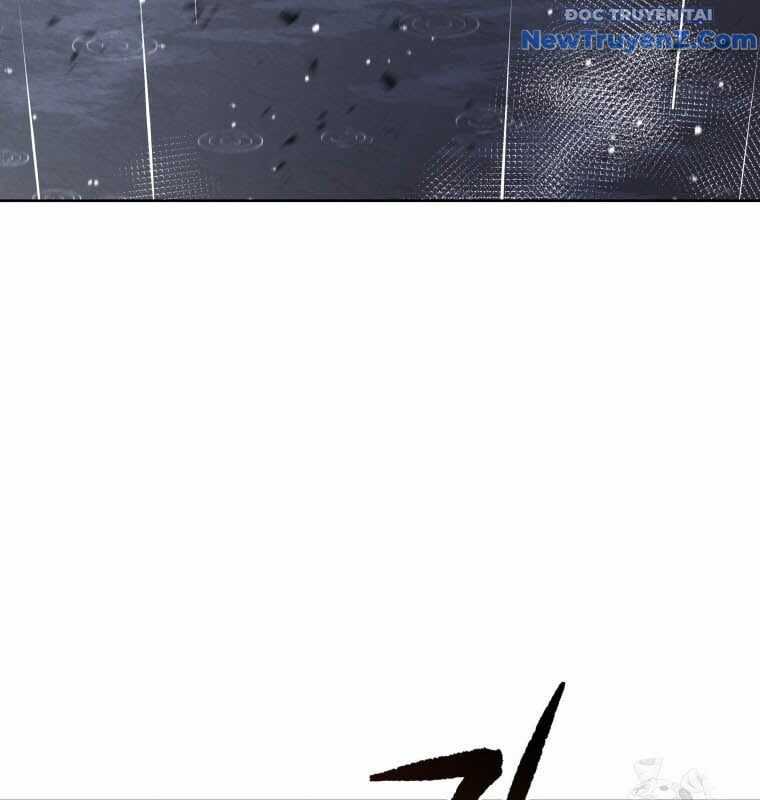 Ma Tôn Tái Thế Chương 171 trang 33