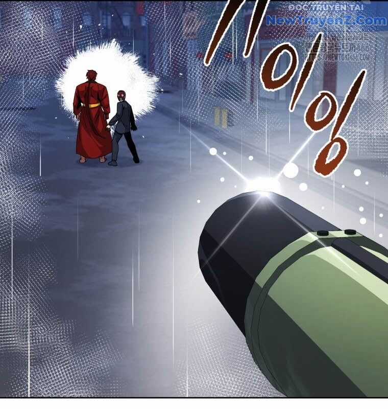 Ma Tôn Tái Thế Chương 171 trang 34