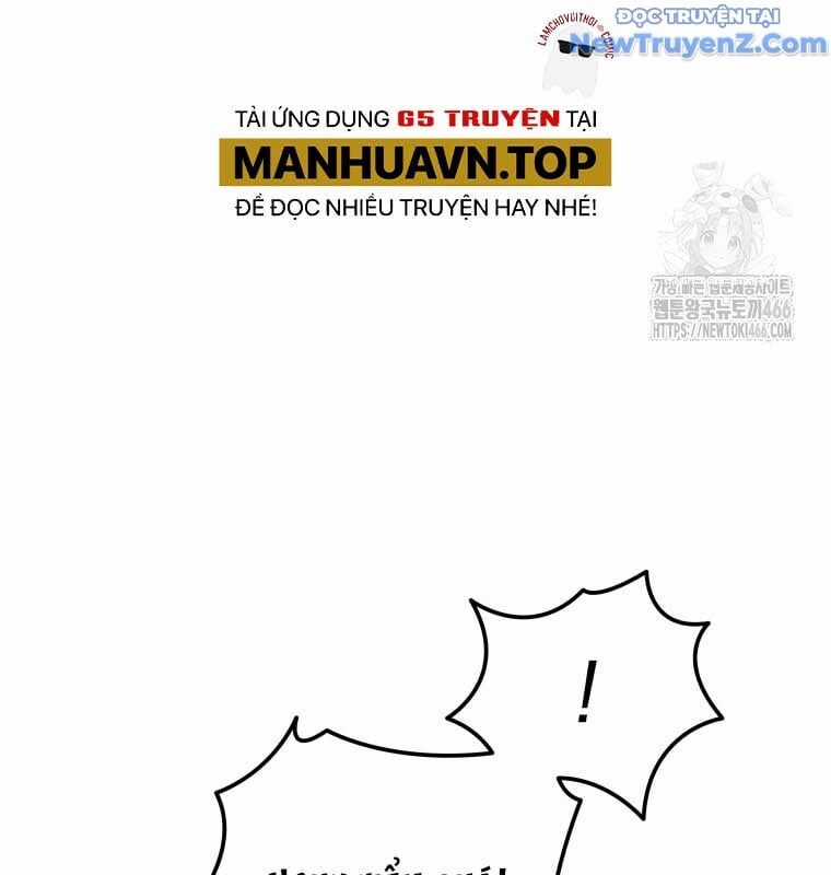 Ma Tôn Tái Thế Chương 171 trang 35