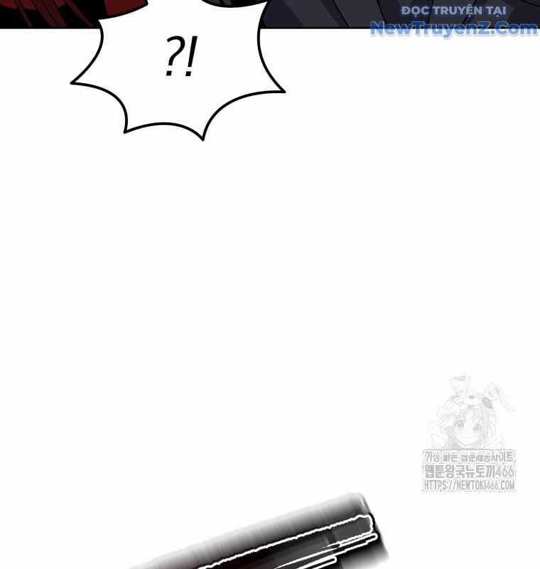 Ma Tôn Tái Thế Chương 171 trang 37