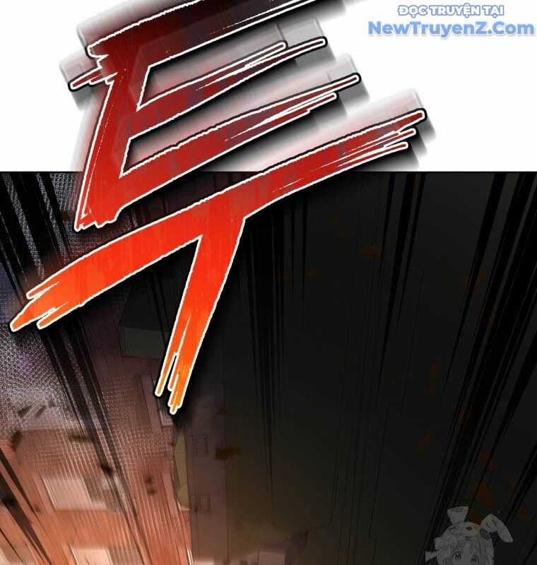 Ma Tôn Tái Thế Chương 171 trang 38