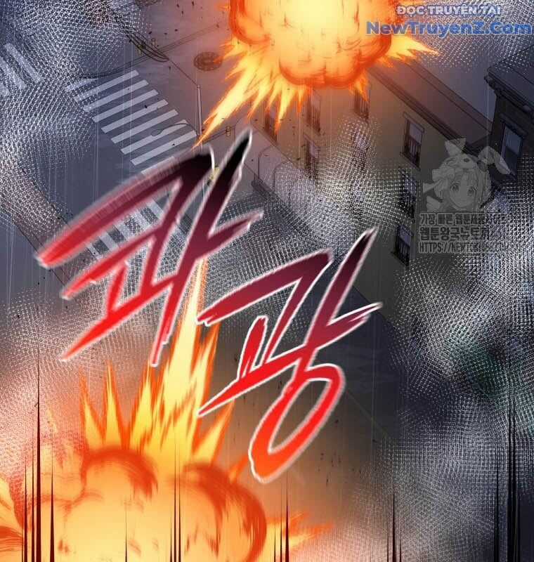 Ma Tôn Tái Thế Chương 171 trang 4