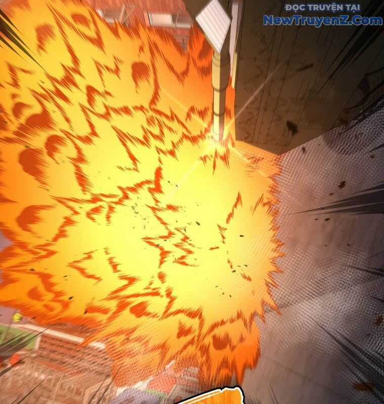 Ma Tôn Tái Thế Chương 171 trang 40