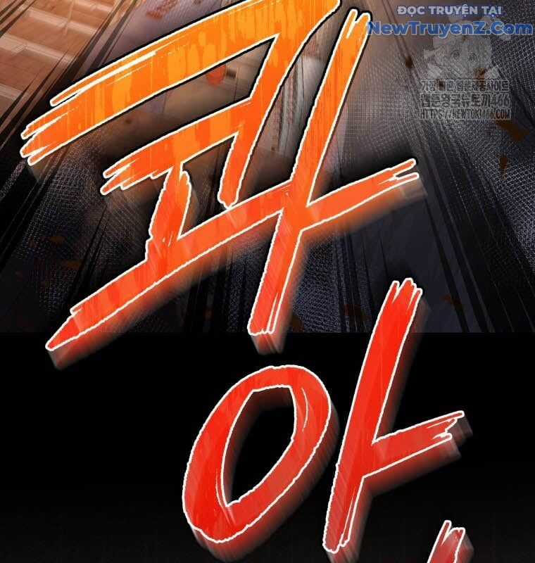 Ma Tôn Tái Thế Chương 171 trang 41