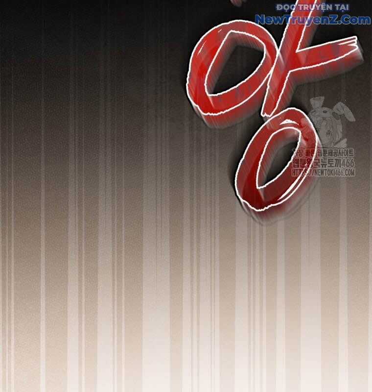 Ma Tôn Tái Thế Chương 171 trang 42