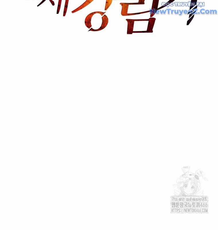 Ma Tôn Tái Thế Chương 171 trang 44