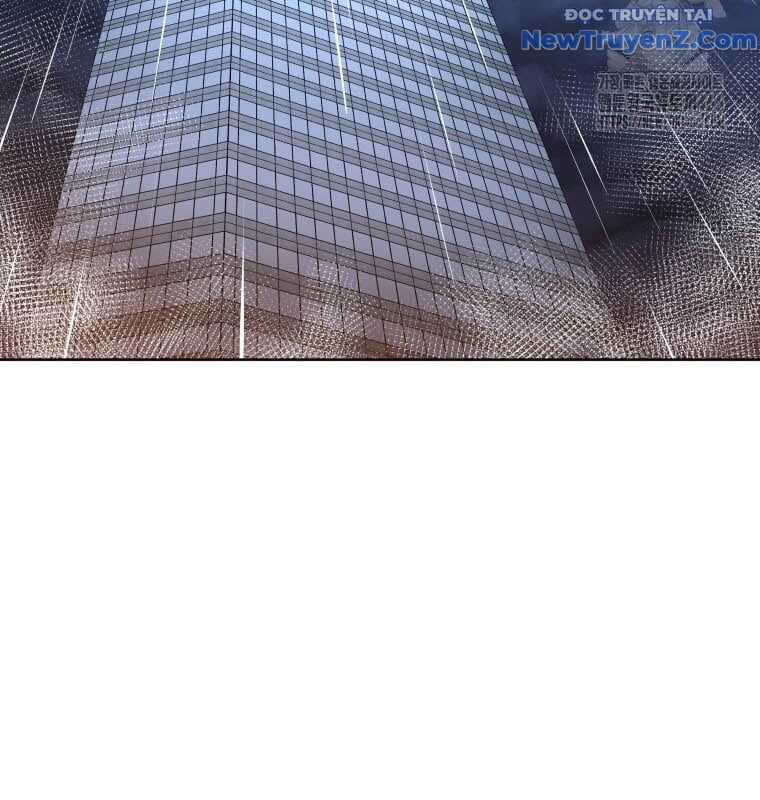 Ma Tôn Tái Thế Chương 171 trang 46