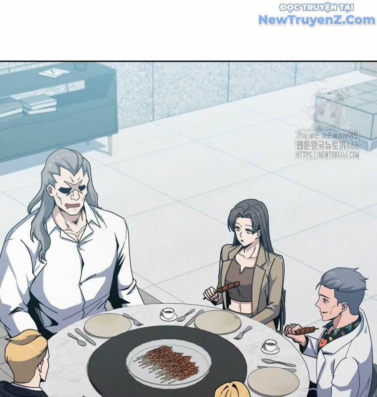 Ma Tôn Tái Thế Chương 171 trang 47