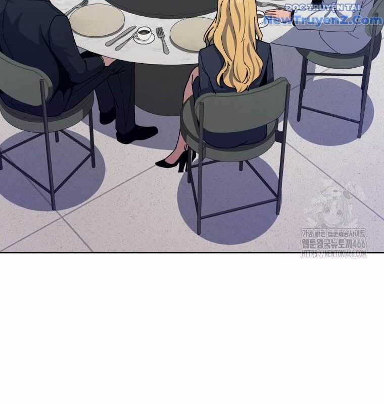 Ma Tôn Tái Thế Chương 171 trang 48