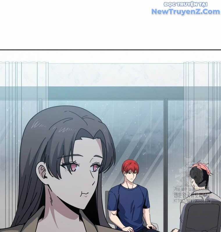 Ma Tôn Tái Thế Chương 171 trang 49