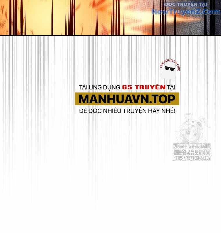 Ma Tôn Tái Thế Chương 171 trang 5