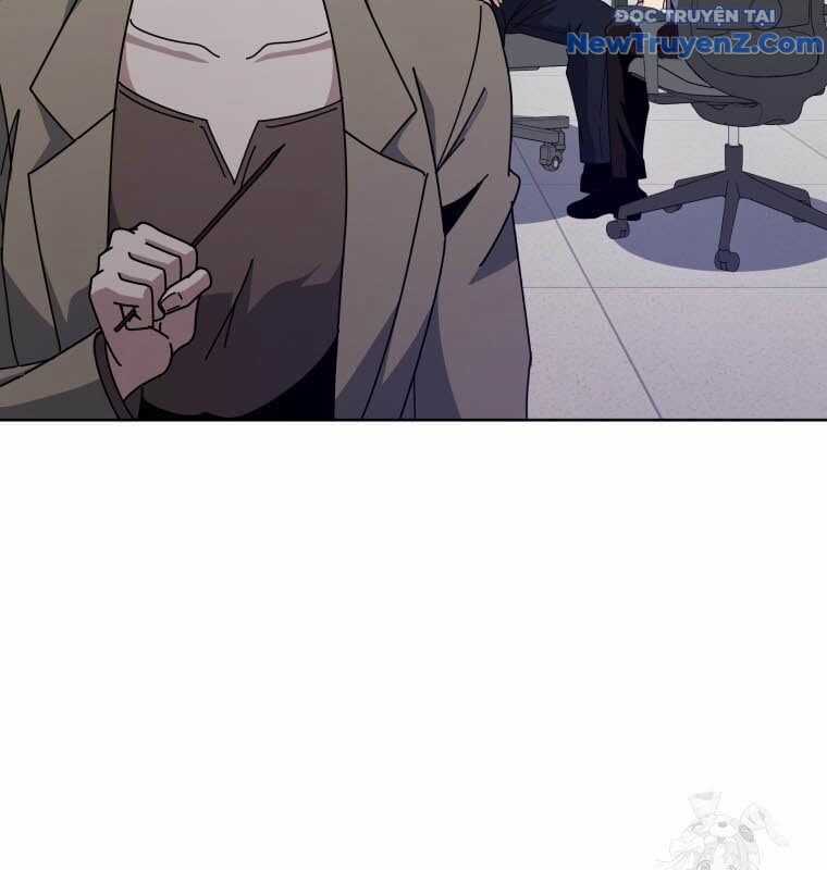 Ma Tôn Tái Thế Chương 171 trang 50