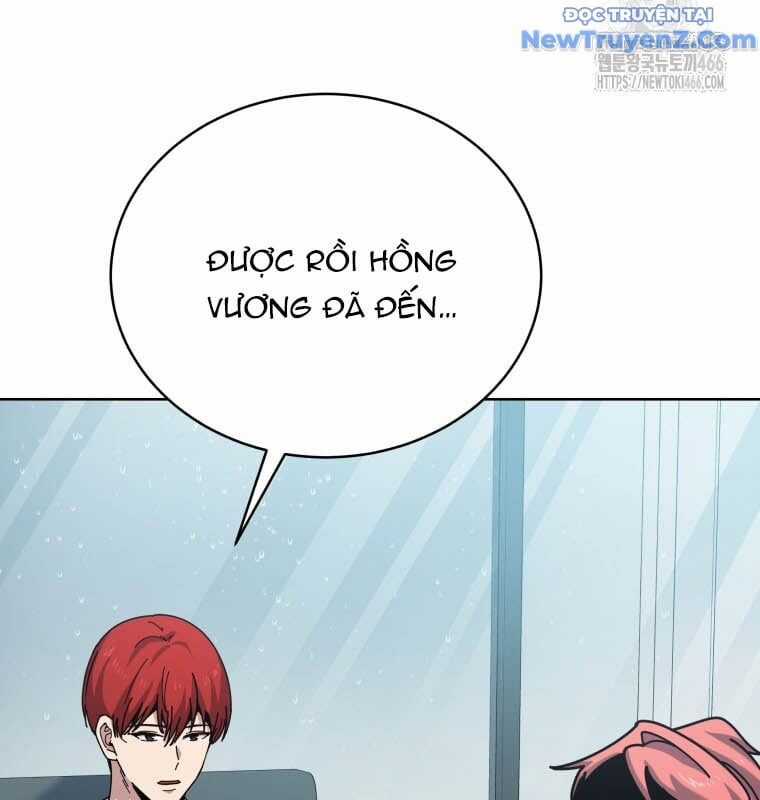 Ma Tôn Tái Thế Chương 171 trang 51