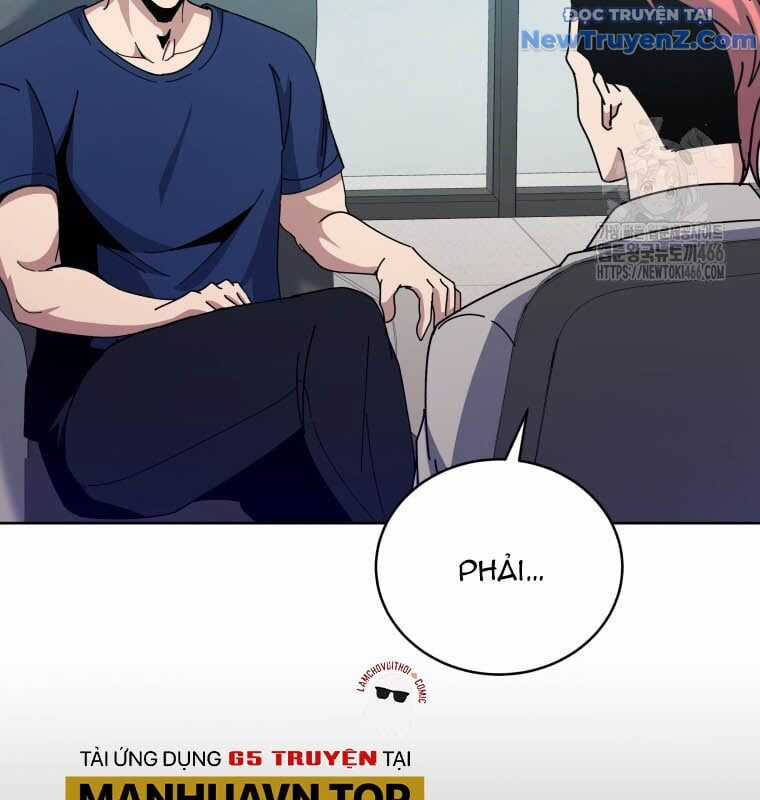 Ma Tôn Tái Thế Chương 171 trang 52