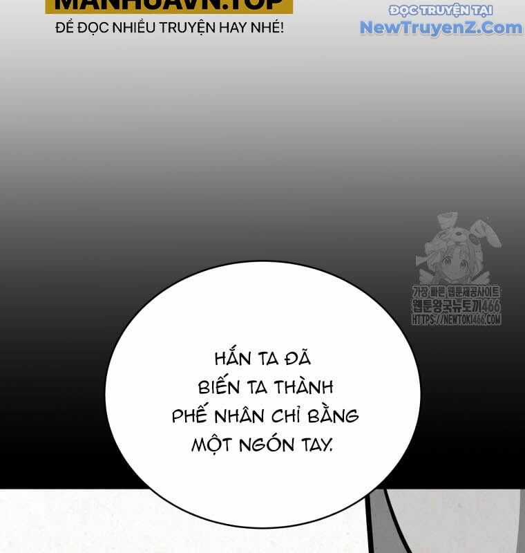 Ma Tôn Tái Thế Chương 171 trang 53