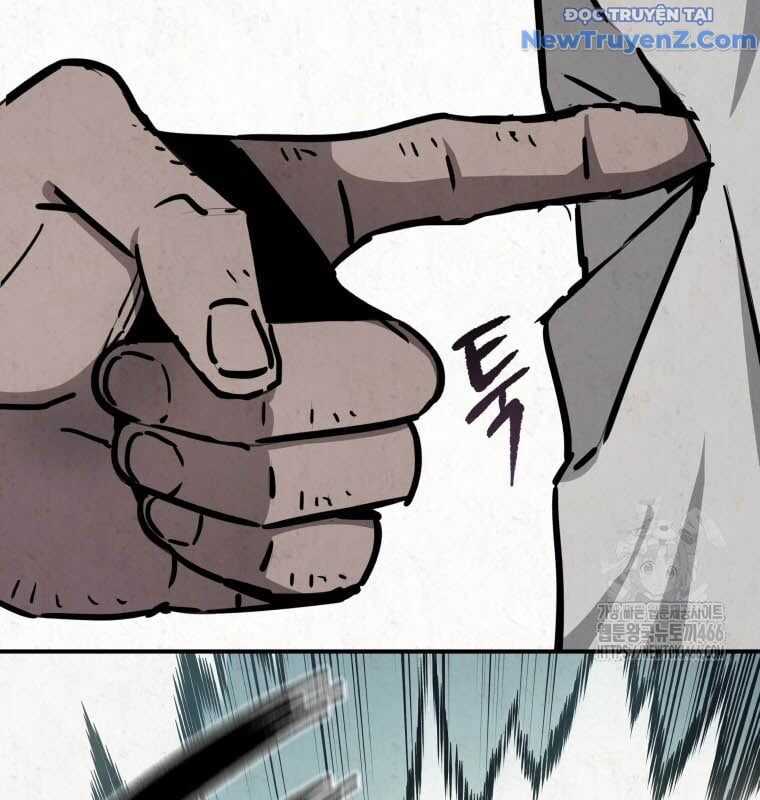 Ma Tôn Tái Thế Chương 171 trang 54