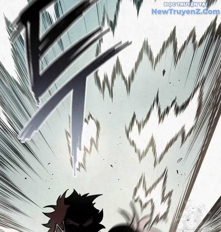 Ma Tôn Tái Thế Chương 171 trang 55