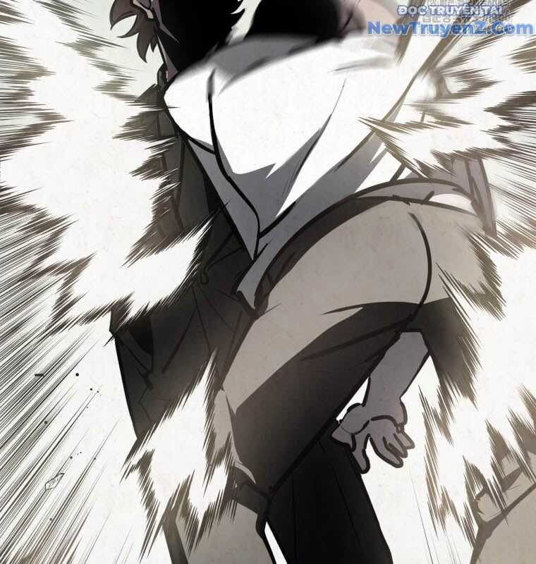 Ma Tôn Tái Thế Chương 171 trang 56