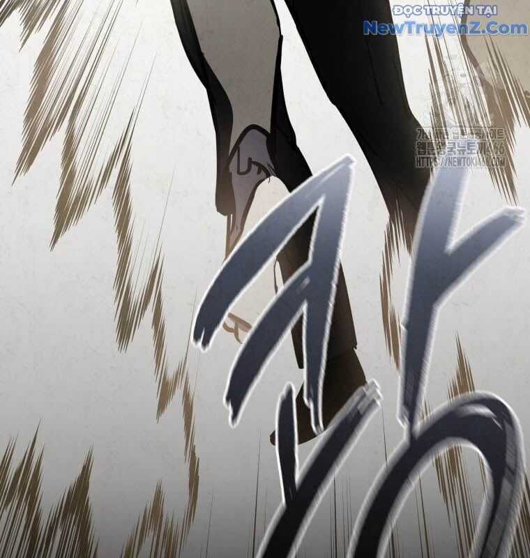 Ma Tôn Tái Thế Chương 171 trang 57