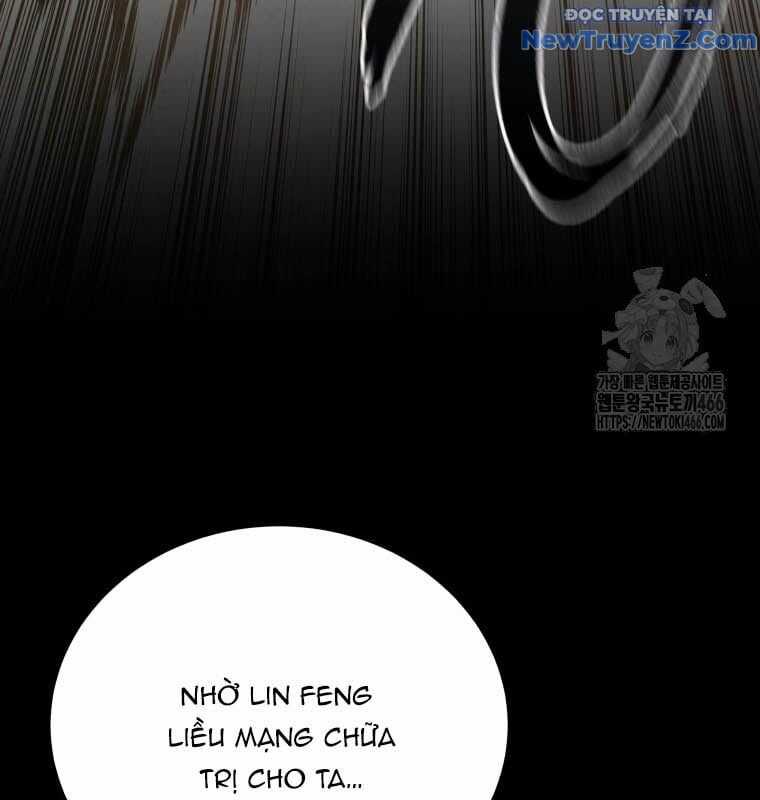 Ma Tôn Tái Thế Chương 171 trang 58