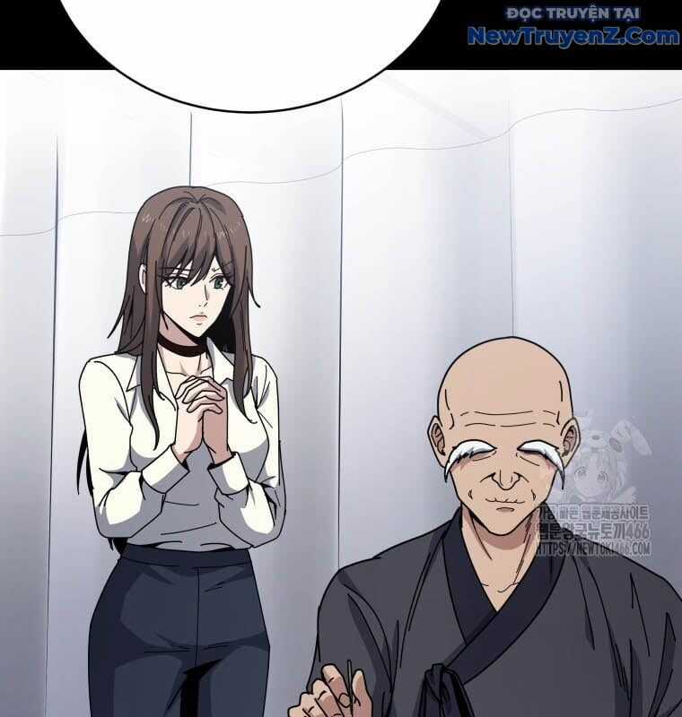 Ma Tôn Tái Thế Chương 171 trang 59