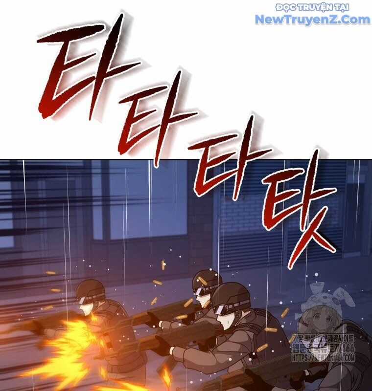 Ma Tôn Tái Thế Chương 171 trang 6