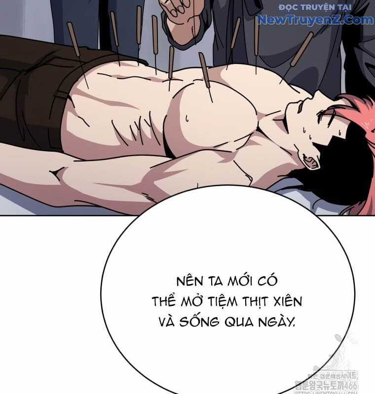 Ma Tôn Tái Thế Chương 171 trang 60