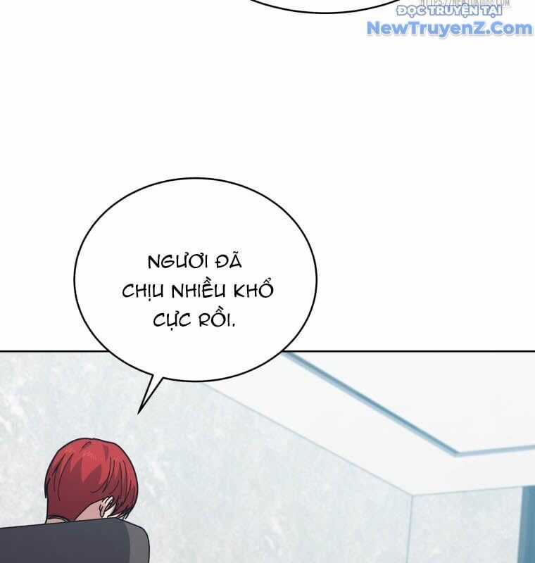 Ma Tôn Tái Thế Chương 171 trang 61