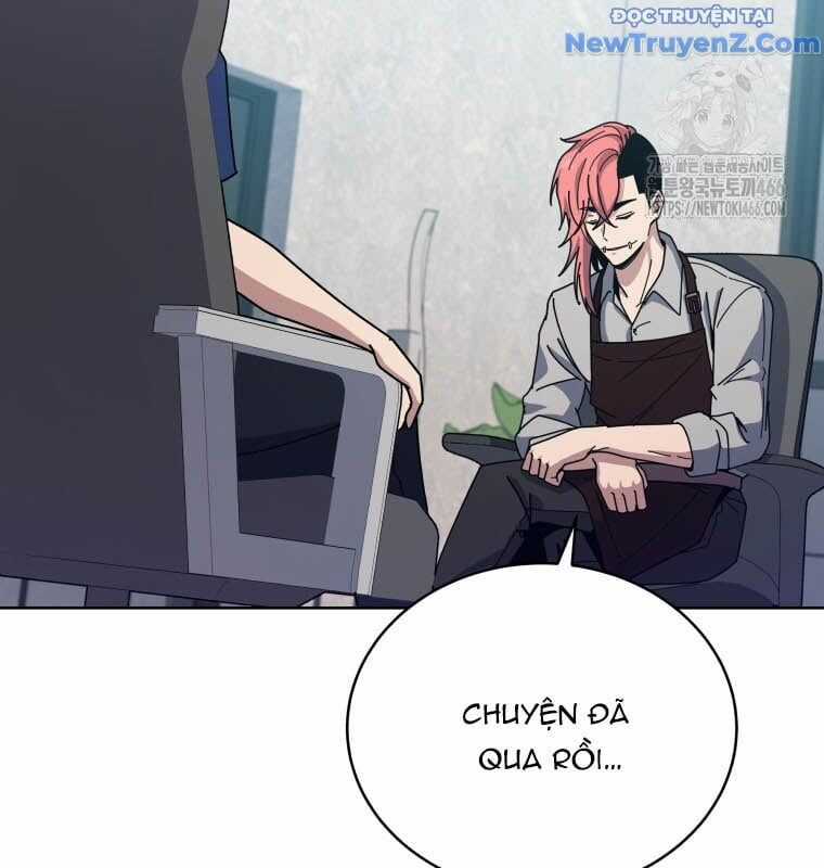 Ma Tôn Tái Thế Chương 171 trang 62